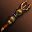 Etc_imperial_scepter_i02_0.jpg