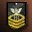 Etc_ketra_badge_officer_i02_0.jpg