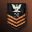 Etc_ketra_badge_captn_i01_0.jpg