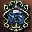 etc_jewel_blue_i00.png