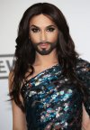 conchita-wurst-amfar-21st-annual-cinema-against-aids-01.jpg